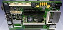 Hardware Reference Platform facilitates MCU adoption.