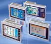 Panel Computers meet series machine manufacturing needs.