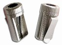 Pencil Shapeners feature construction-grade design.