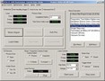System Control Software facilitates micromachining setup.