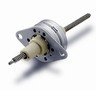 Digital Linear Actuators suit medical equipment applications.