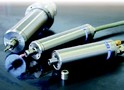 Lathe Spindles operate at speeds up to 60,000 rpm.