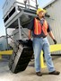 Transport Case offers 14,000 cu-in. of usable storage space.