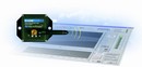 
MicroStrain Announces 6X Speed Improvement for All 2.4 GHz Wireless Sensor Nodes
