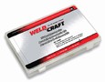 Modular Flex Kit suits TIG welding applications.