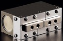 Gripper Series carries class 10 cleanroom rating.