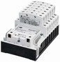 Lighting Contactors are suited for global lighting control.