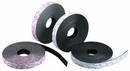 Adhesive Reclosable Fasteners suit industrial applications.