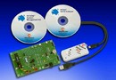 Board helps design large computer-based systems.