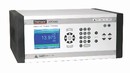 Pressure Calibrators come in single or dual range models.