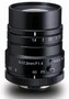 Lenses suit high-resolution megapixel cameras.