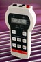 Digital Ohmmeters provide low resistance measurements.