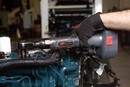 Cordless Ratchets target automotive and maintenance pros.