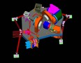 
BARR Associates, Inc. Selected to Provide Filters for the Near Infrared Camera for the James Webb Space Telescope
