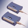 Counter/Timer Modules provide USB connectivity.