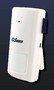 Hidden Camera/Recorder utilizes motion detection.