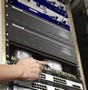 Rack Mount Power Supplies suit video applications.
