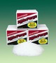 Compound cleans injection molding and extrusion equipment.