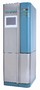 Filtration/Containment System features modular design.