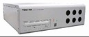 Network Video Recorders suit surveillance applications.