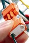 Ballast Disconnect meets CEC/NEC safety requirements.