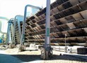 Antiscalant Product offers multi-metal corrosion protection.