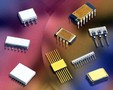 Prototyping Service provides precision resistor networks.