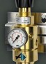 
Laser Gas Delivery Systems 

