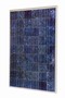 
GE to Supply Ecomagination Products for Dynoil's Alternative Energy Initiative
