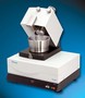 Mill suits grinding of soils or frozen yeast cells.