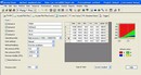 Software provides data analysis for chromatography systems.