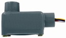 Speed Switches feature non-contact design.