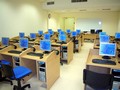 
Edutech Implements SmartClass Multimedia System for Abu Dhabi Educational Zone

