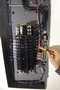 Voltage Detector offers portable, non-contact operation.