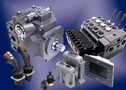 Software accelerates OEM product development.