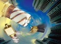 
Sarantel Selects MicroStripes 3D Electromagnetic Simulation Software in $620,000 R&D Investment
