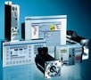 Motion Control System is intended for roll feed operations.
