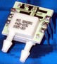 PCB-Mount Pressure Sensors suit medical applications.