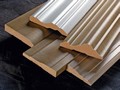
Profile Wrapping Films Match 3D and 2D Laminates
