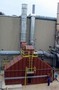 
Coating Company Reduces Emissions and Operating Costs 
