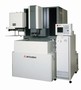 
MC Machinery Systems to Feature Entire Supply Chain of Products at Eastec Booth #1042
