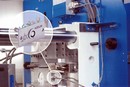 Cable Connectors target multi-cavity molds.