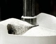 
Freeman Technology to Demonstrate the FT4 at European Coatings Show
