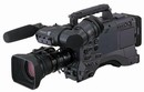 
Panasonic Gears Up to Launch Host of New Products in the Middle East at Cabsat Dubai 2007
