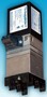Current-to-Pressure Transducer is resistant to vibration.