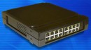 Multi-Port Midspan suits SOHO and security applications.