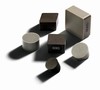 
Sandvik Coromant's New CC6060 and CC6065 Insert Grades Ideal for High Temperature Alloy Machining 
