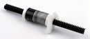 
Ondrives Precision Leadscrews
