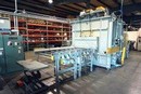 
Temp-Rite Updates Facility with Jet Heated Solution Heat Treat Furnace
