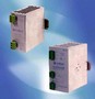 Power Supplies operate using 2 legs of 3-phase circuit.
